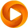 OrangeNow OrangeNow