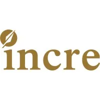 incre