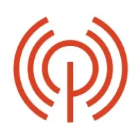 Probilişim Bilgisayar ve İletişim Sistemleri Probilişim Bilgisayar ve İletişim Sistemleri
