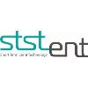 S.T.Stent S.T.Stent