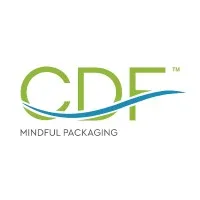 CDF Corporation