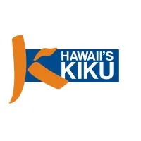 KIKU TV