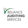 Reliance Auditing Services
