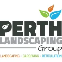 Perth Landscaping Group