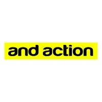 and action
