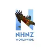NHNZ Worldwide