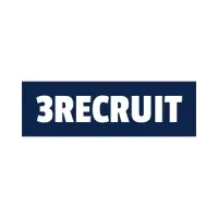 3RECRUIT