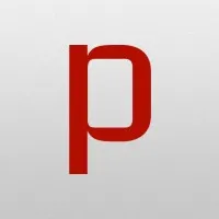 Positrak