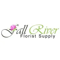 Fall River Florist Supply Corp.
