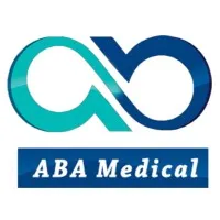 ABA Medical Group