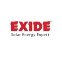 Exide Solar Energy Expert