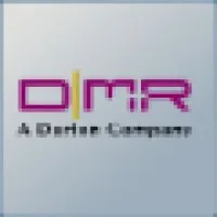 Agensi Pekerjaan Darton (M) Sdn Bhd (Formerly Darton Management Recruiters (M) Sdn Bhd)