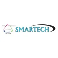 SMARTECH & Associates, LP SMARTECH & Associates, LP