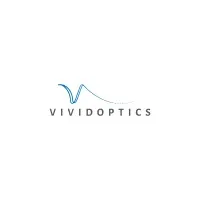 VividOptics