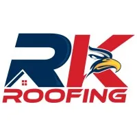 RK Roofing Inc.
