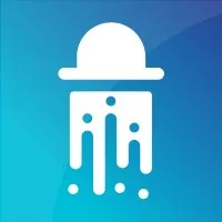 Finance Hat Consulting 