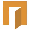 CnT Architects CnT Architects