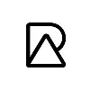 RealClicks RealClicks
