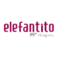 Colchas Elefantito S.A de C.V