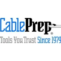 Cable Prep Cable Prep