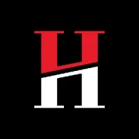 Happy Head Marketing