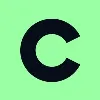 CYBR CYBR