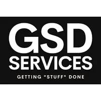 GSD Services GSD Services