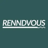 Renndvous