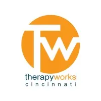 TherapyWorks Cincinnati