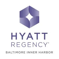 Hyatt Regency Baltimore Inner Harbor