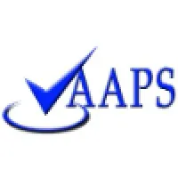 Accurate Accounting & Payroll Services LLC