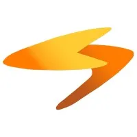 SILICONZ EMBEDDED SILICONZ EMBEDDED