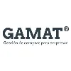 GAMAT GAMAT