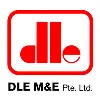 DLE M&E PTE LTD DLE M&E PTE LTD