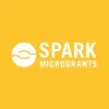 Spark Microgrants Spark Microgrants