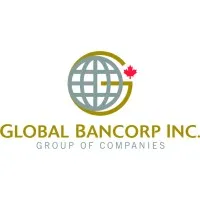 Global Bancorp Inc.