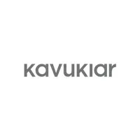 Kavuklar A.Ş.