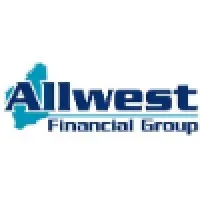 Allwest Financial Group
