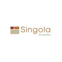 Singola Consulting