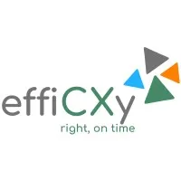 effiCXy Communication Company