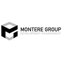 Montere Group