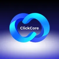 ClickCore