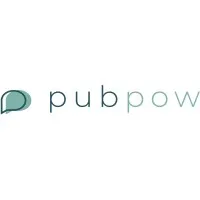 PubPow.com