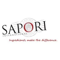 Sapori International Group Sapori International Group