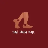 Dari Mata Kaki