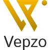 Vepzo Design Studio Vepzo Design Studio