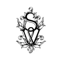 Sherle Wagner International Sherle Wagner International