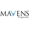 Mavens Properties Mavens Properties