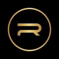 Robbox