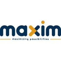 Maxim Shipping Pvt. Ltd.